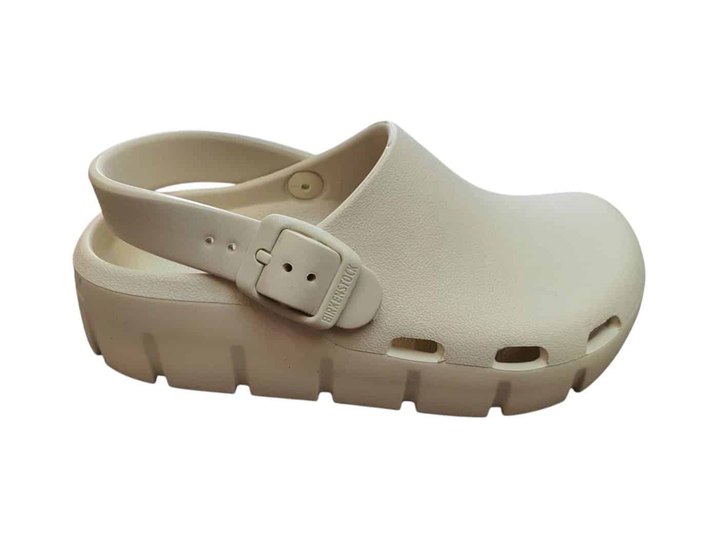 Birki Flow kids- B -1029567