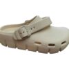 Birki Flow kids- B -1029567