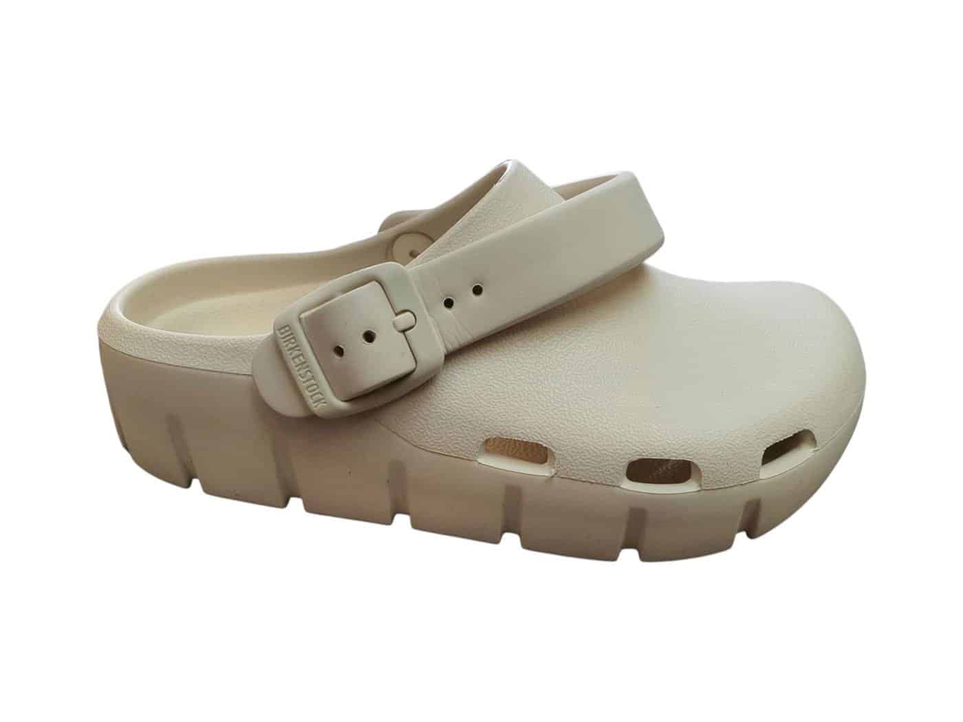 Birki Flow kids- B -1029567