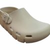 Birki Flow kids- B -1029567