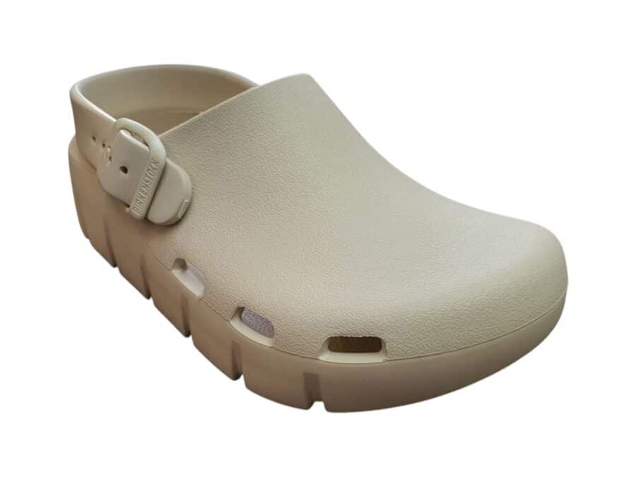 Birki Flow kids- B -1029567