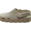 Birki Flow kids- B -1029567