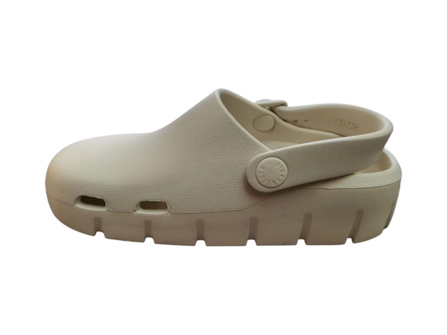 Birki Flow kids- B -1029567