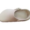 Birki Flow kids- B -1029567