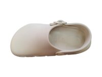 Birki Flow kids- B -1029567