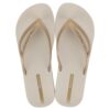 Bossa Anatomic soft