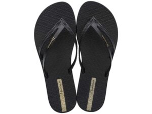 Bossa-Ipanema-230322092747.jpg Bossa