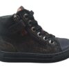 Branca 24550-941