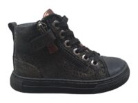 Branca 24550-941