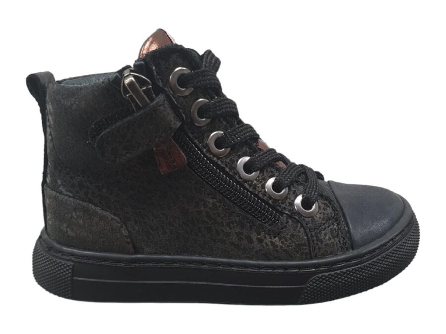 Branca 24550-941