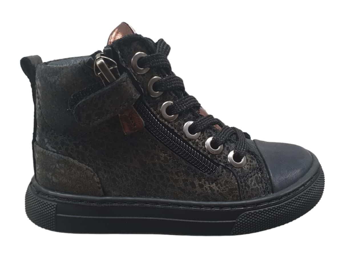 Branca 24550-941