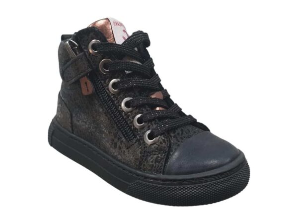 Branca 24550-941