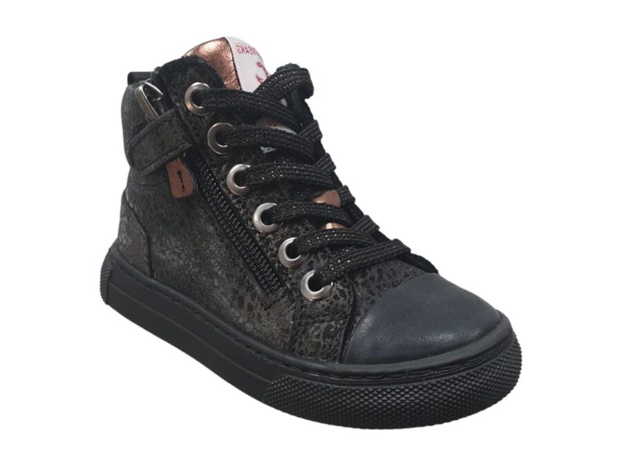 Branca 24550-941