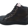 Branca 24550-941