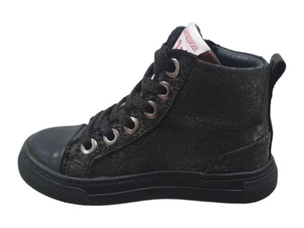 Branca 24550-941