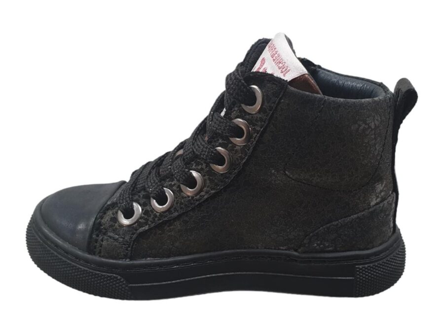 Branca 24550-941