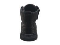 Branca 24550-941