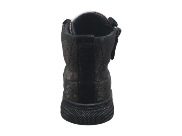 Branca 24550-941