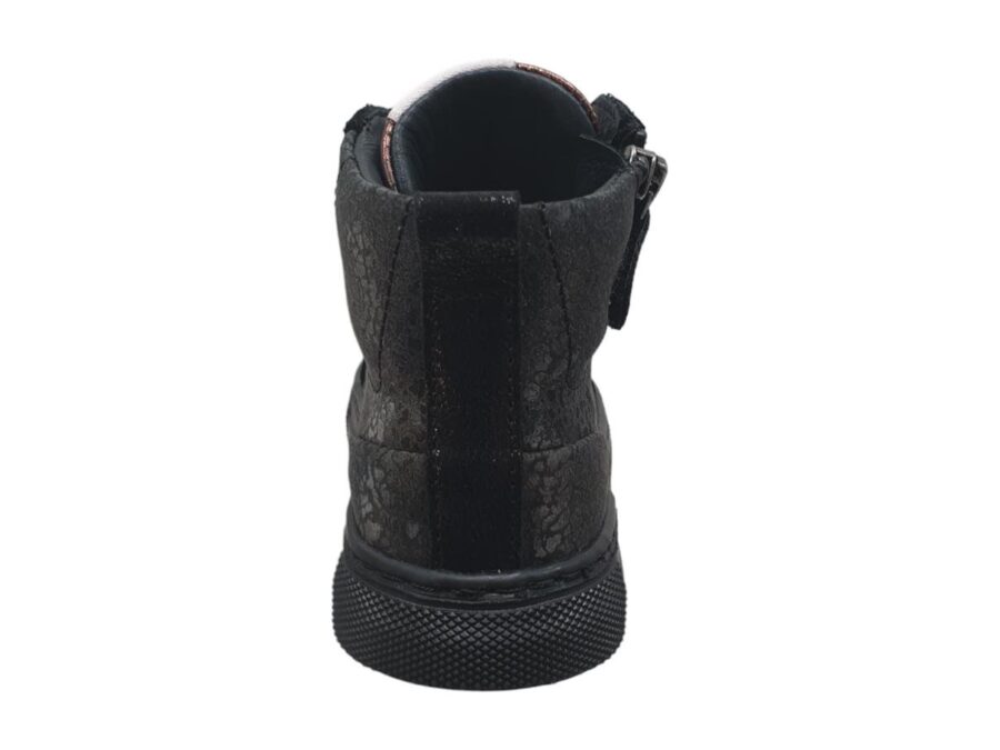 Branca 24550-941
