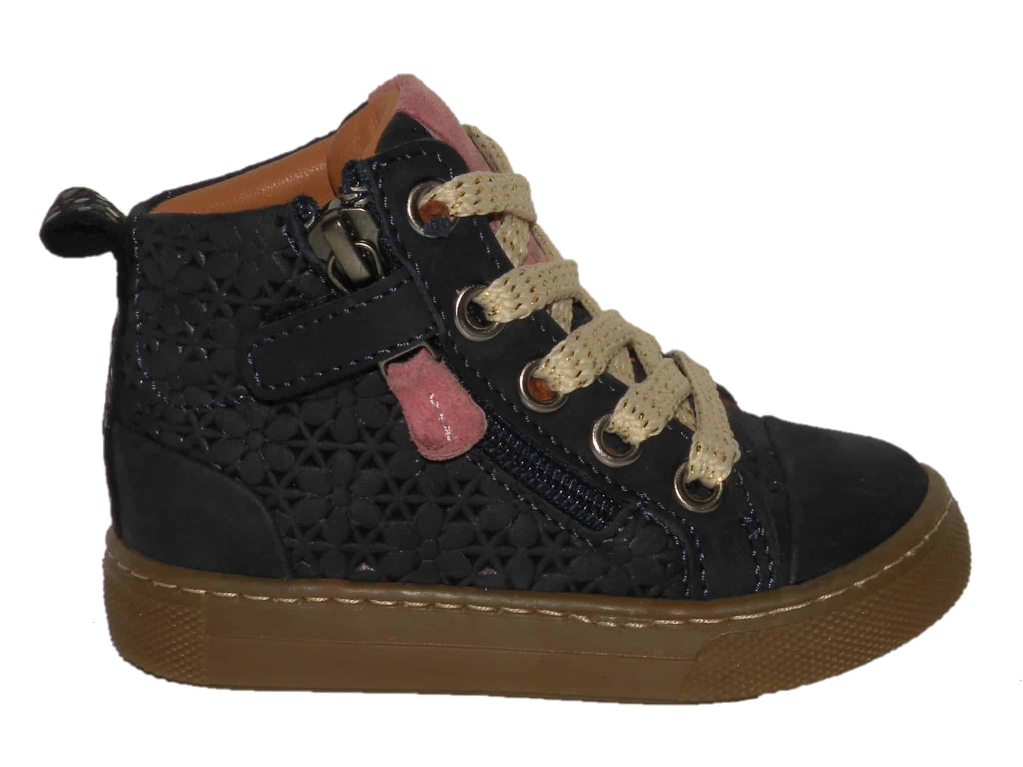 Branca 23160