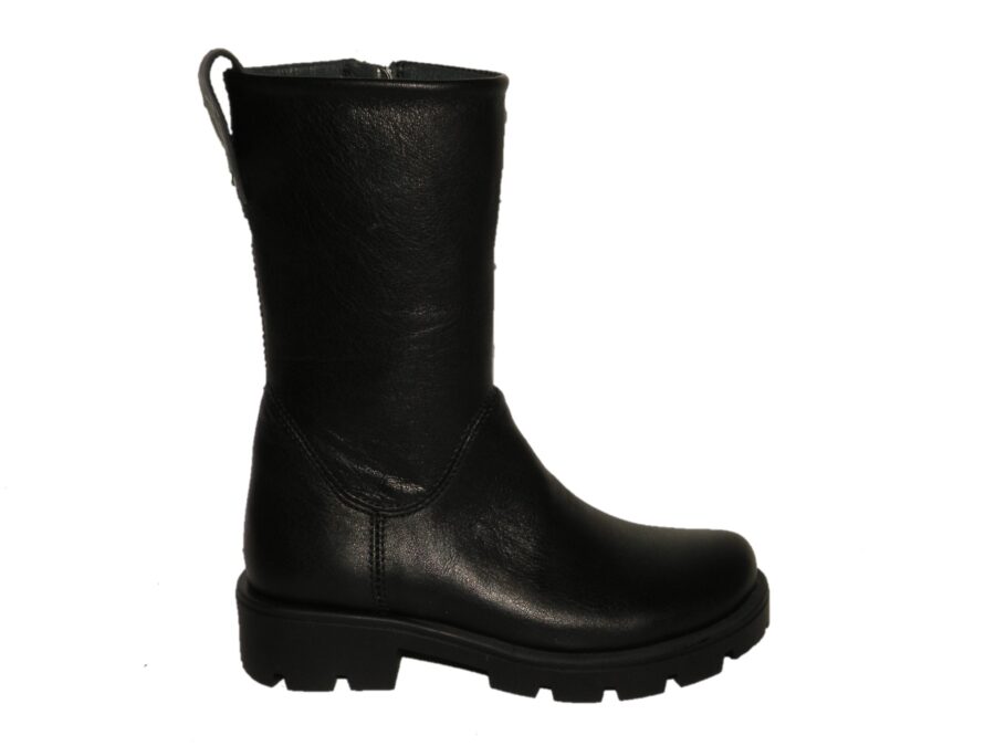 Brook 23792