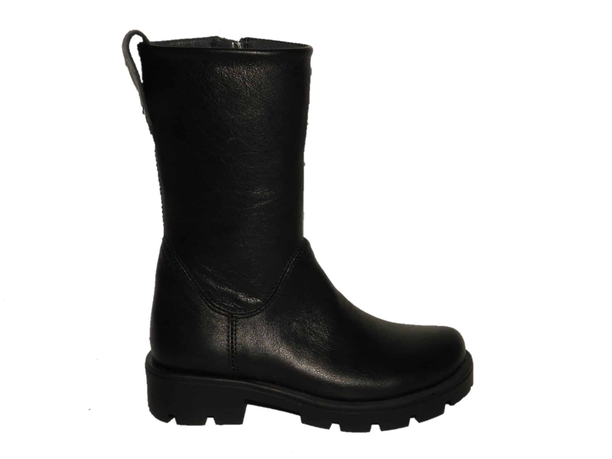 Brook 23792
