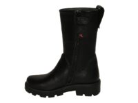 Brook 23792