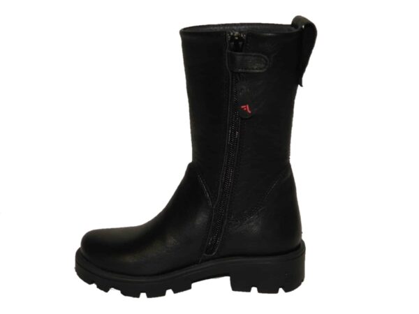 Brook 23792