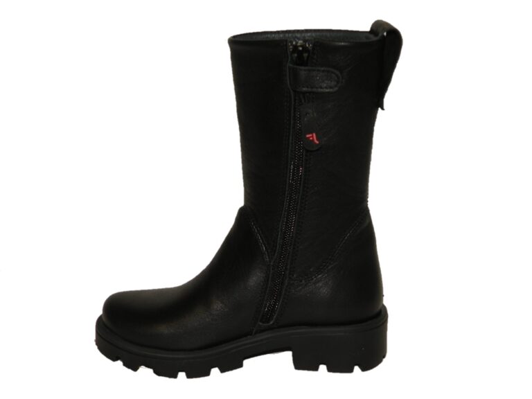 Brook 23792