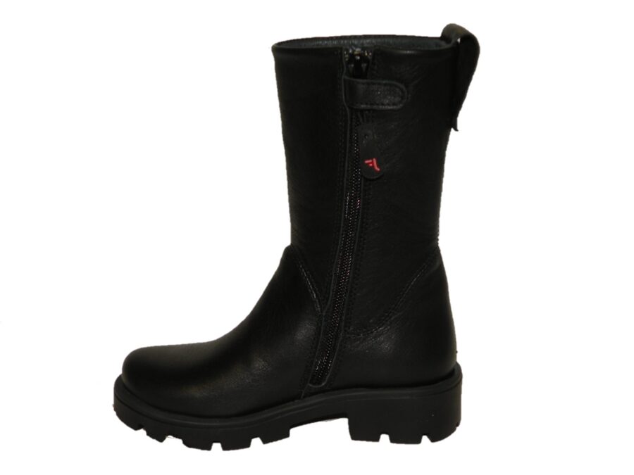 Brook 23792