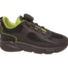 Cal 25600-236