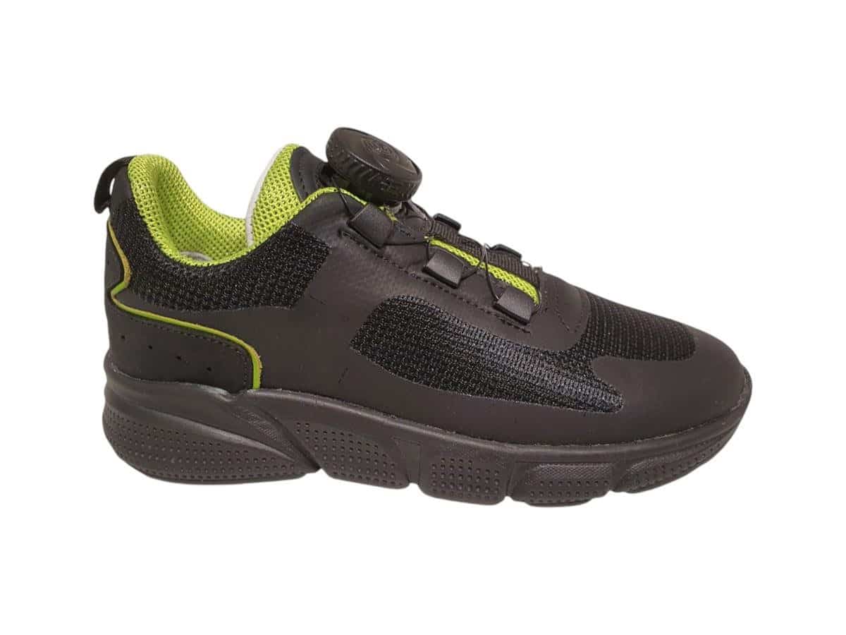 Cal 25600-236
