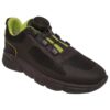 Cal 25600-236