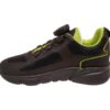 Cal 25600-236
