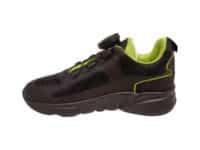 Cal 25600-236