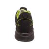 Cal 25600-236