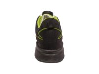 Cal 25600-236