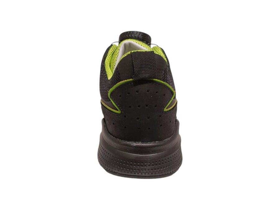 Cal 25600-236