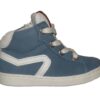 Camil 24214