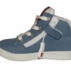 Camil 24214
