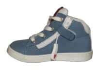 Camil 24214