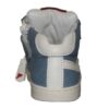 Camil 24214