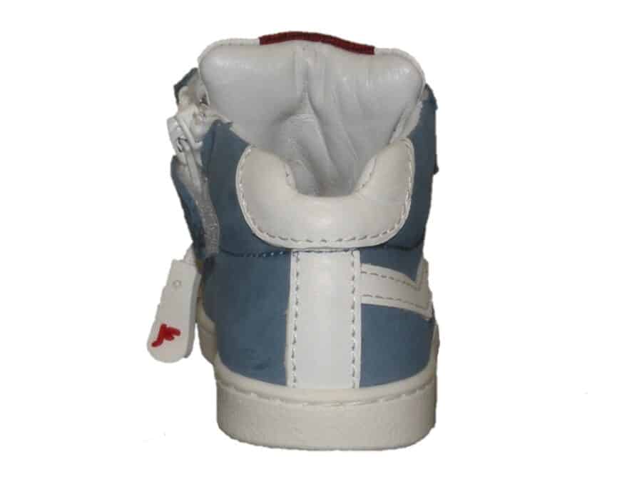 Camil 24214