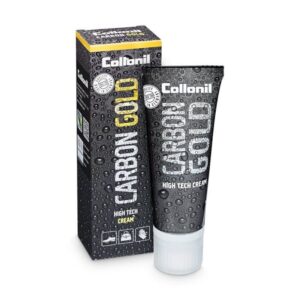 Carbon-Gold-Collonil-220408122225.jpg Carbon Gold