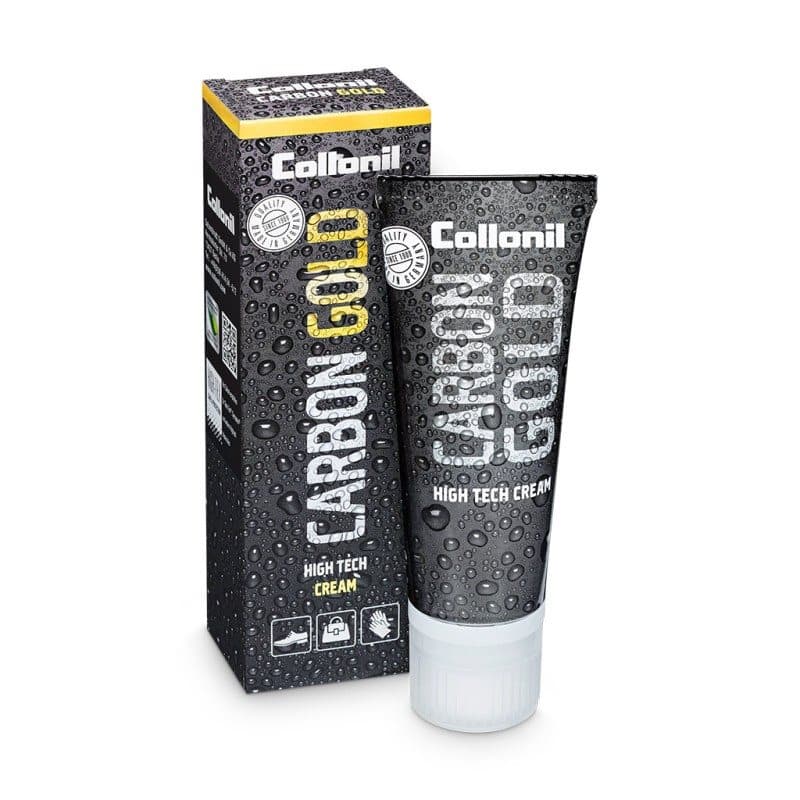 Carbon-Gold-Collonil-220408122225.jpg Carbon Gold