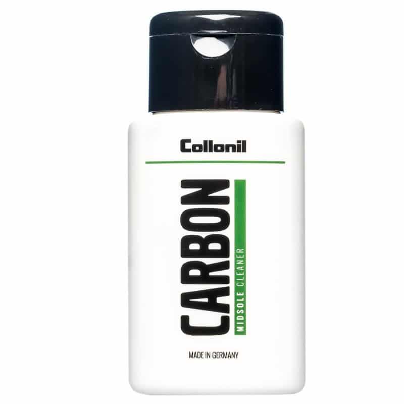 Carbon-Midsole-cleaner-Collonil-220506150221.jpg Carbon Midsole cleaner