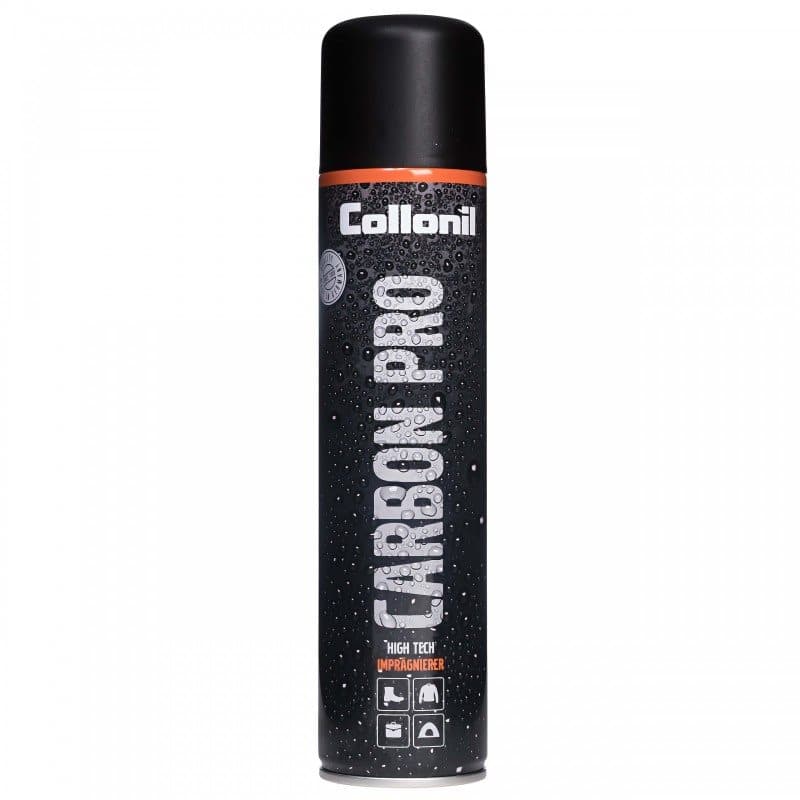 Carbon-Pro-spray-Collonil-220408120823.jpg Carbon Pro spray