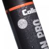Carbon Pro spray