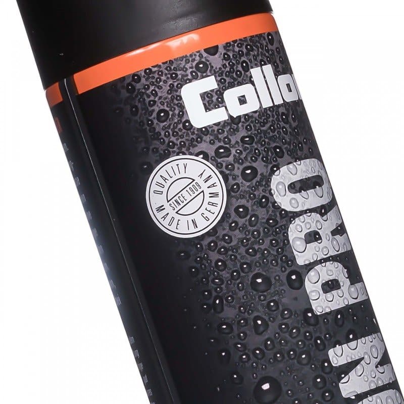 Carbon Pro spray