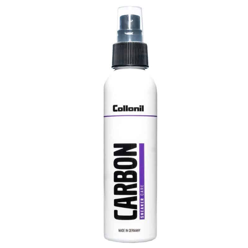 Carbon-Sneaker-care-Collonil-220506152316.jpg Carbon Sneaker care
